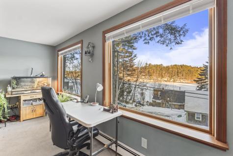 74 Emerson Drive Windham ME 04062