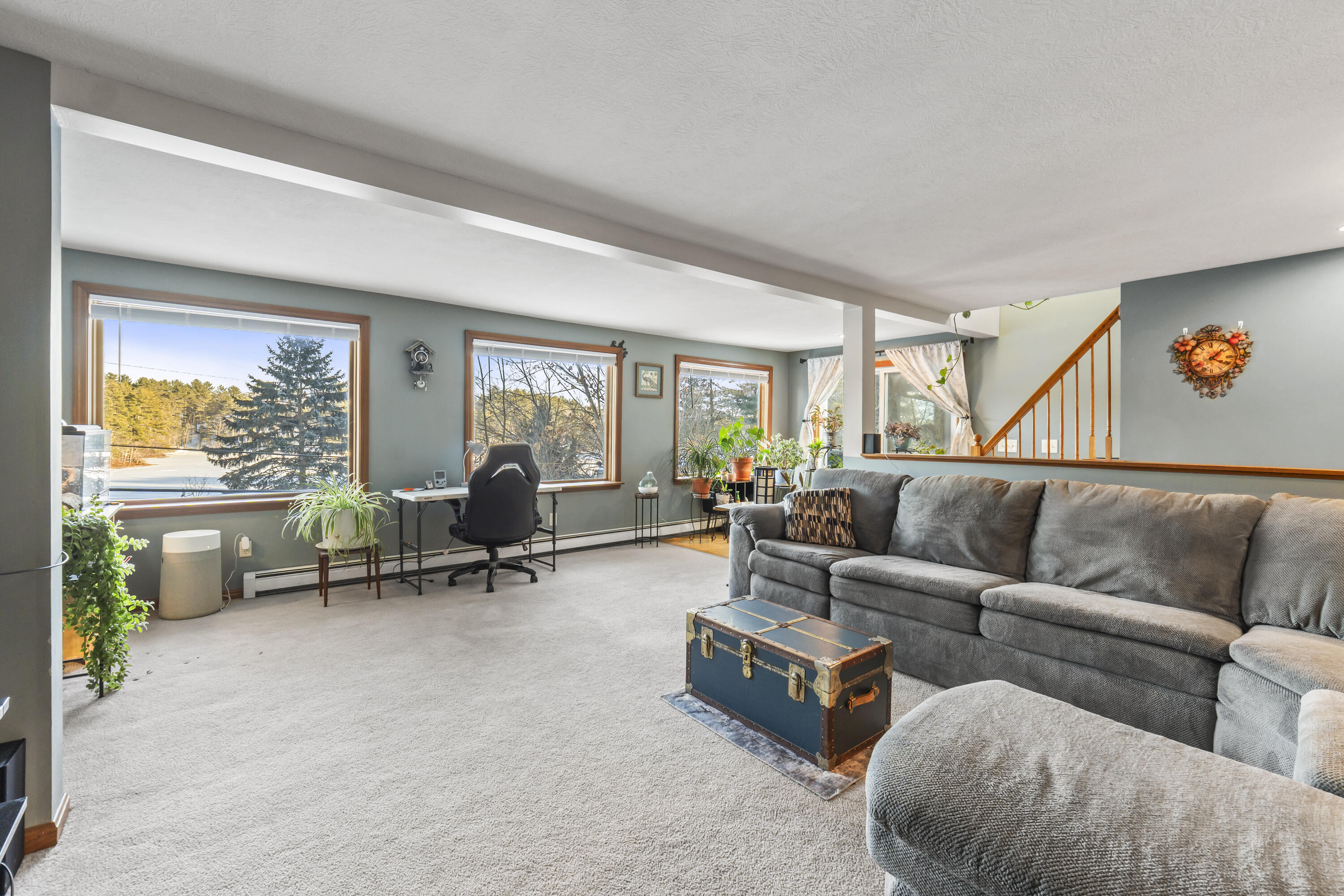 74 Emerson Drive Windham ME 04062