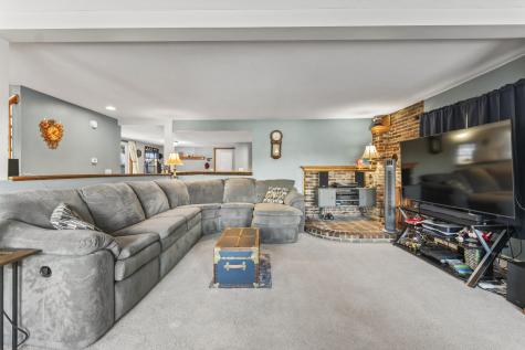 74 Emerson Drive Windham ME 04062