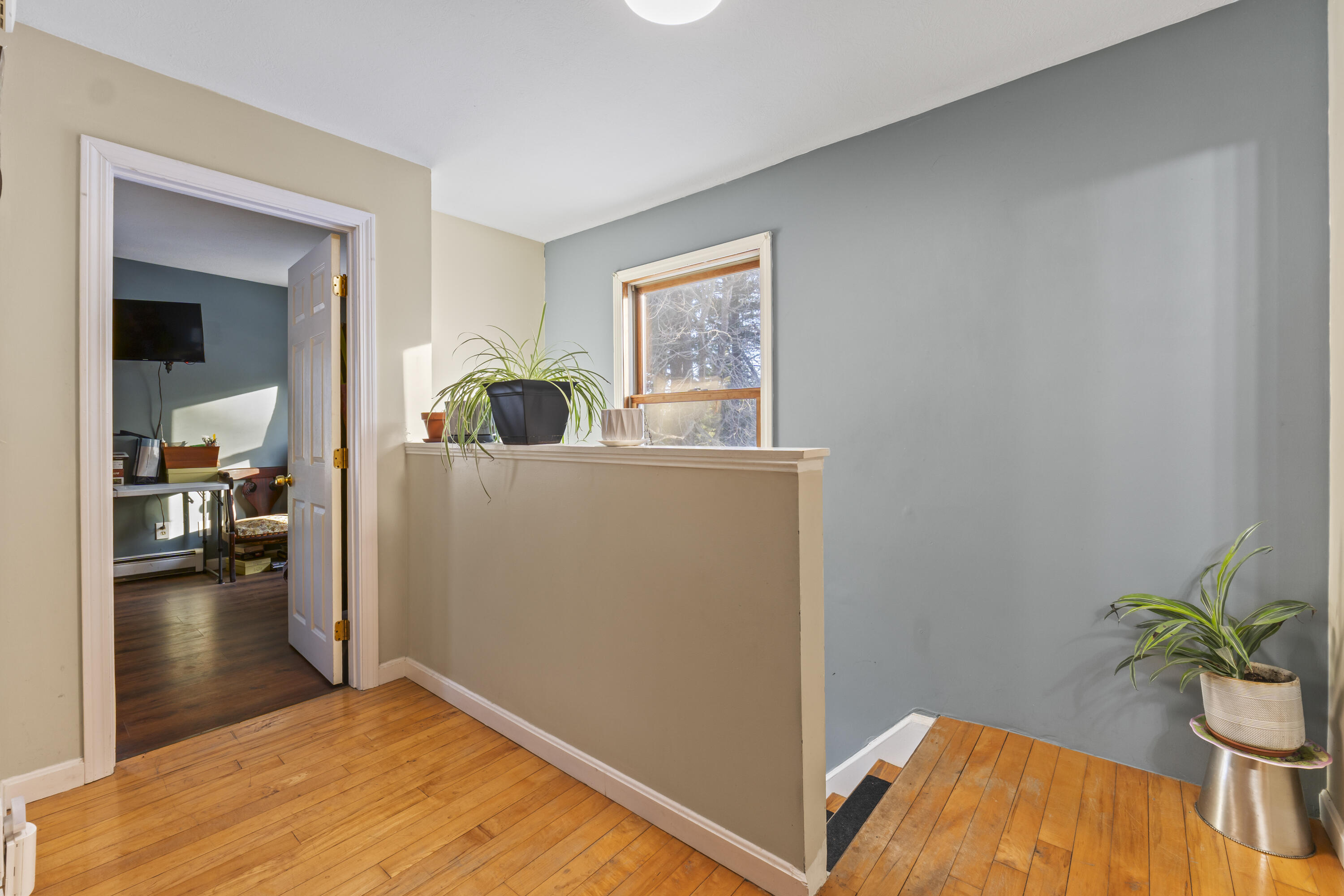 74 Emerson Drive Windham ME 04062