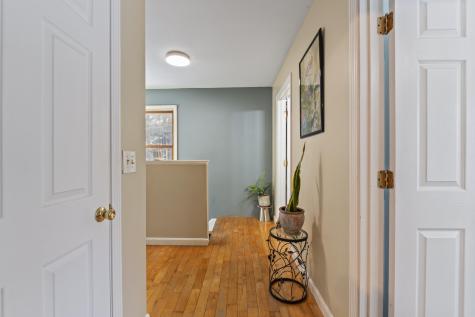 74 Emerson Drive Windham ME 04062