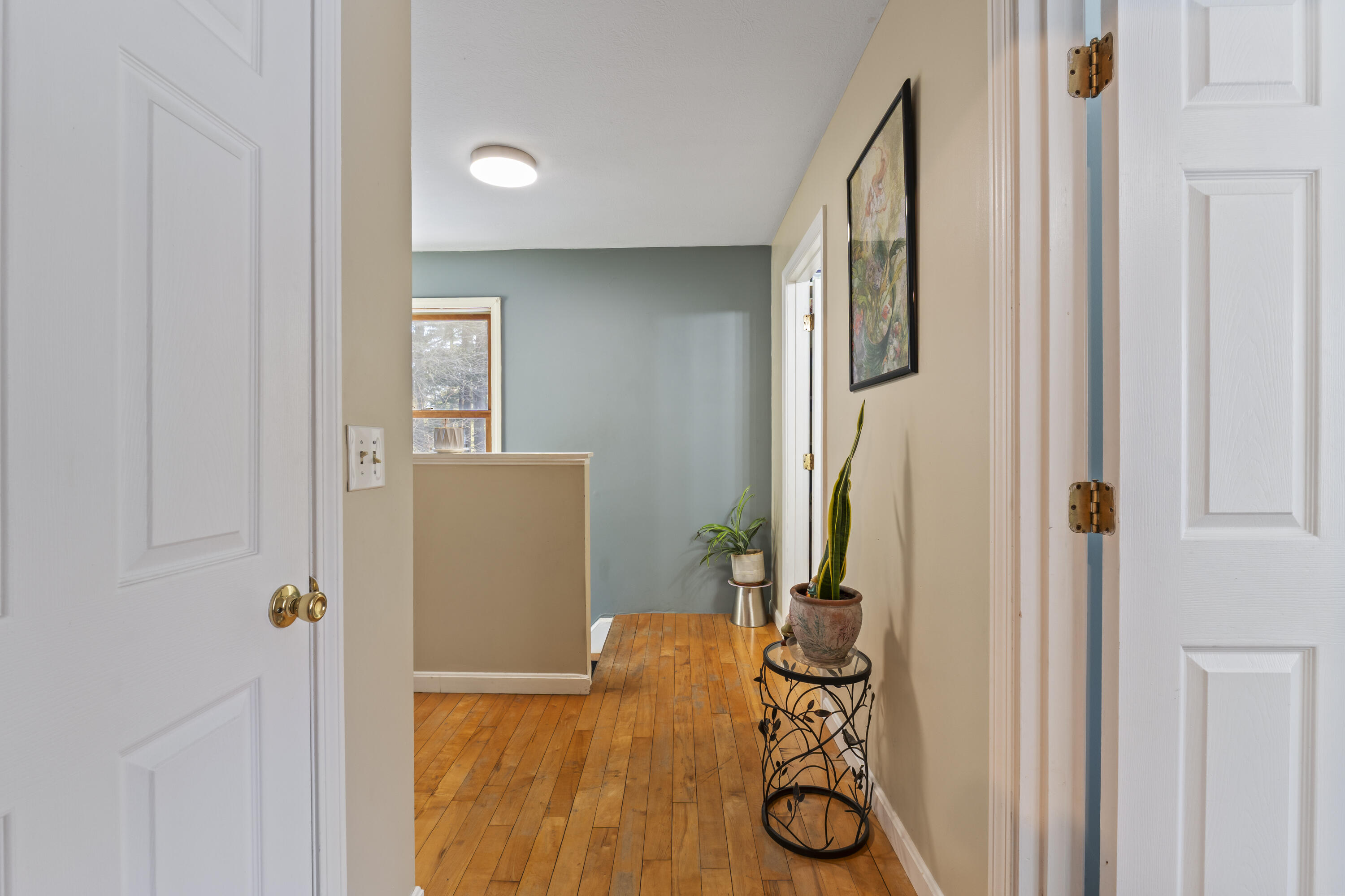 74 Emerson Drive Windham ME 04062