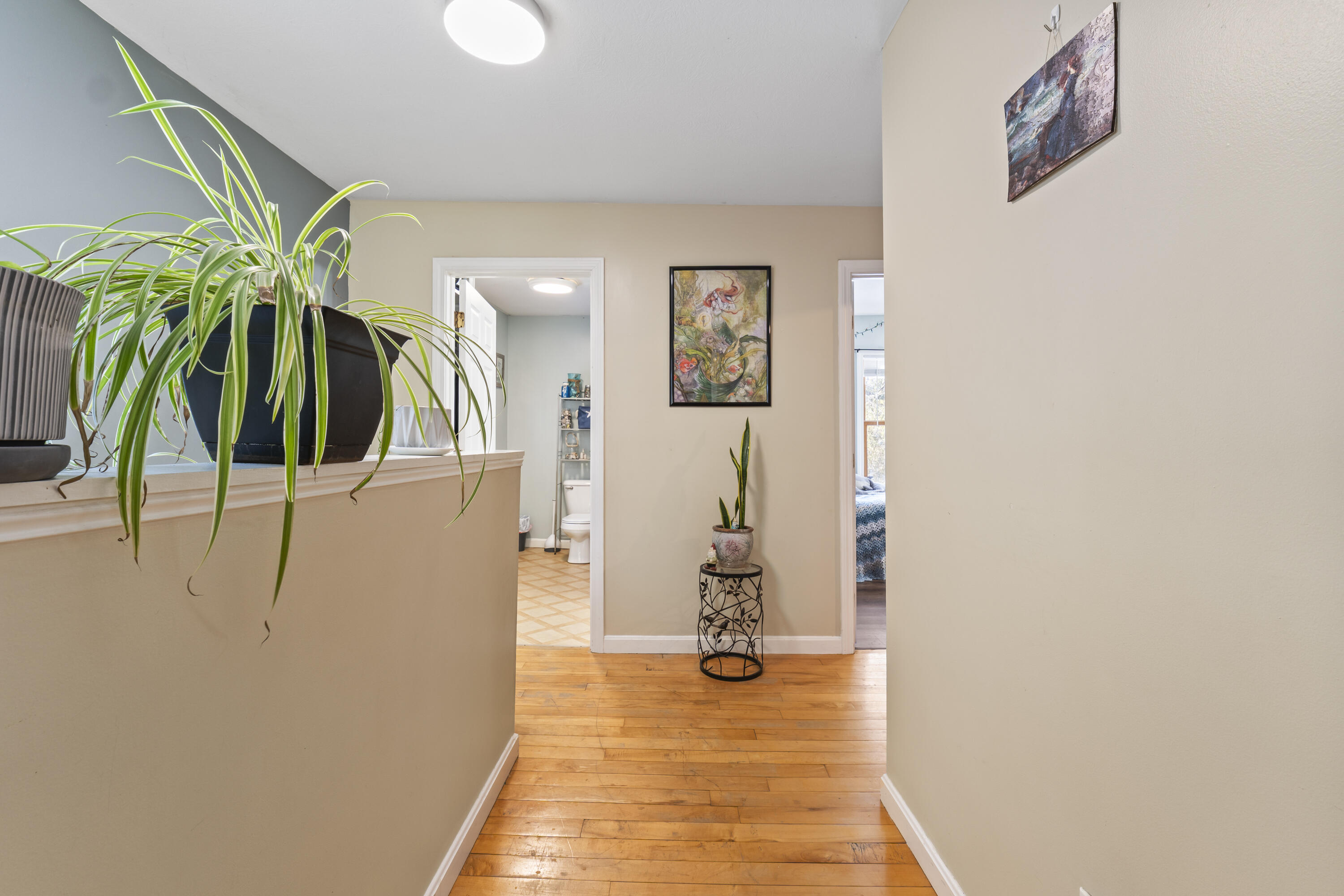 74 Emerson Drive Windham ME 04062