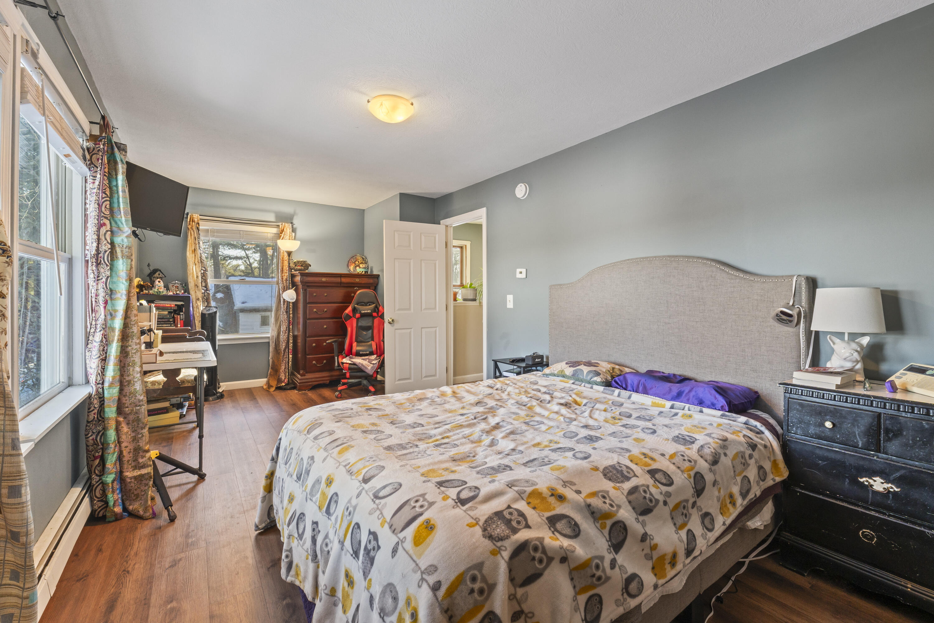 74 Emerson Drive Windham ME 04062