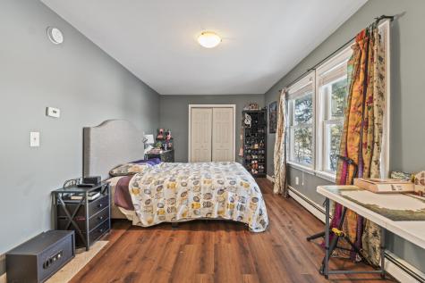 74 Emerson Drive Windham ME 04062