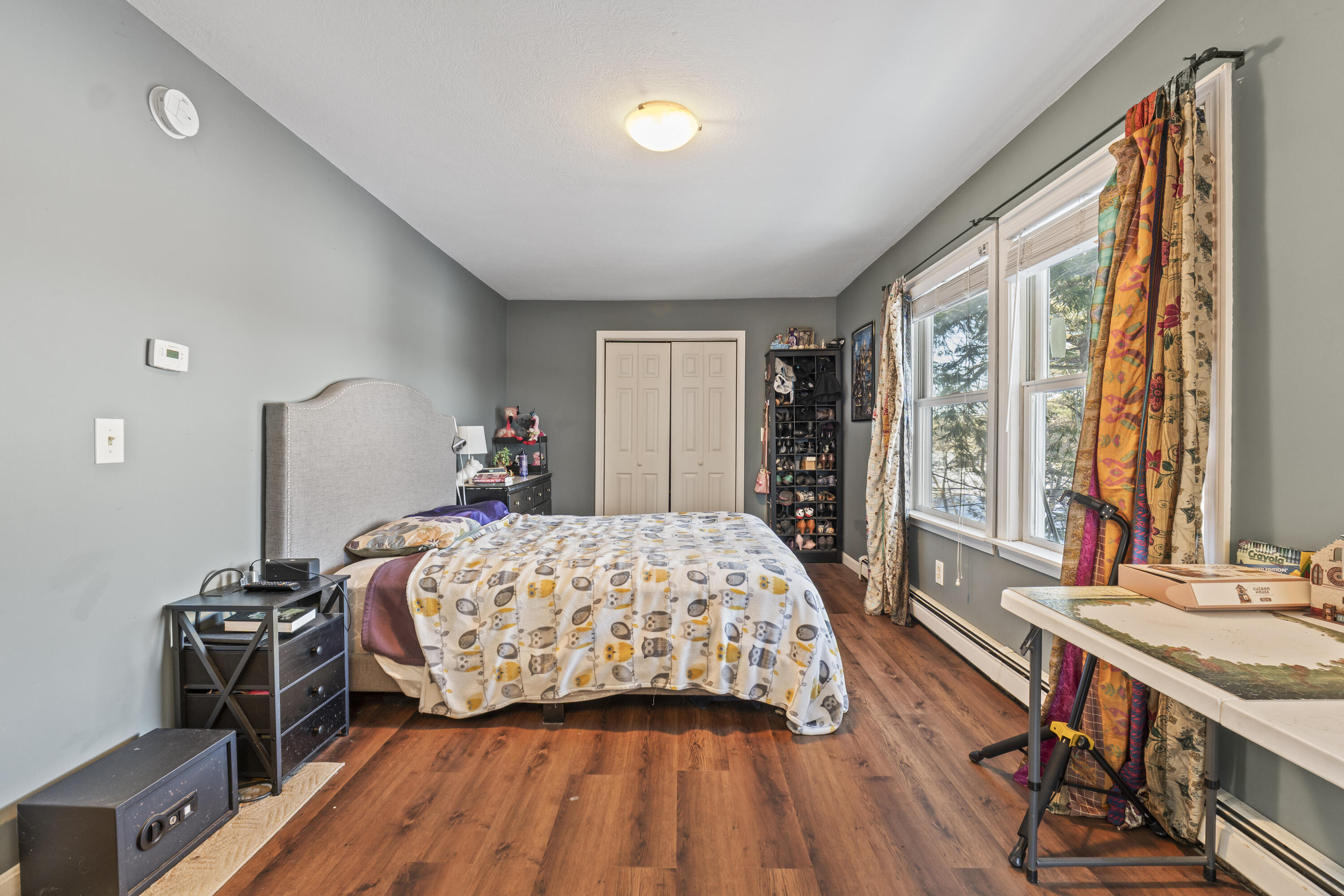 74 Emerson Drive Windham ME 04062