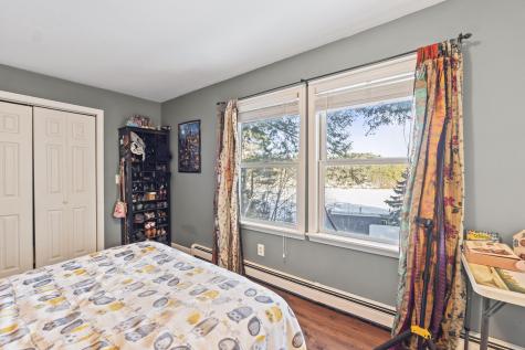 74 Emerson Drive Windham ME 04062