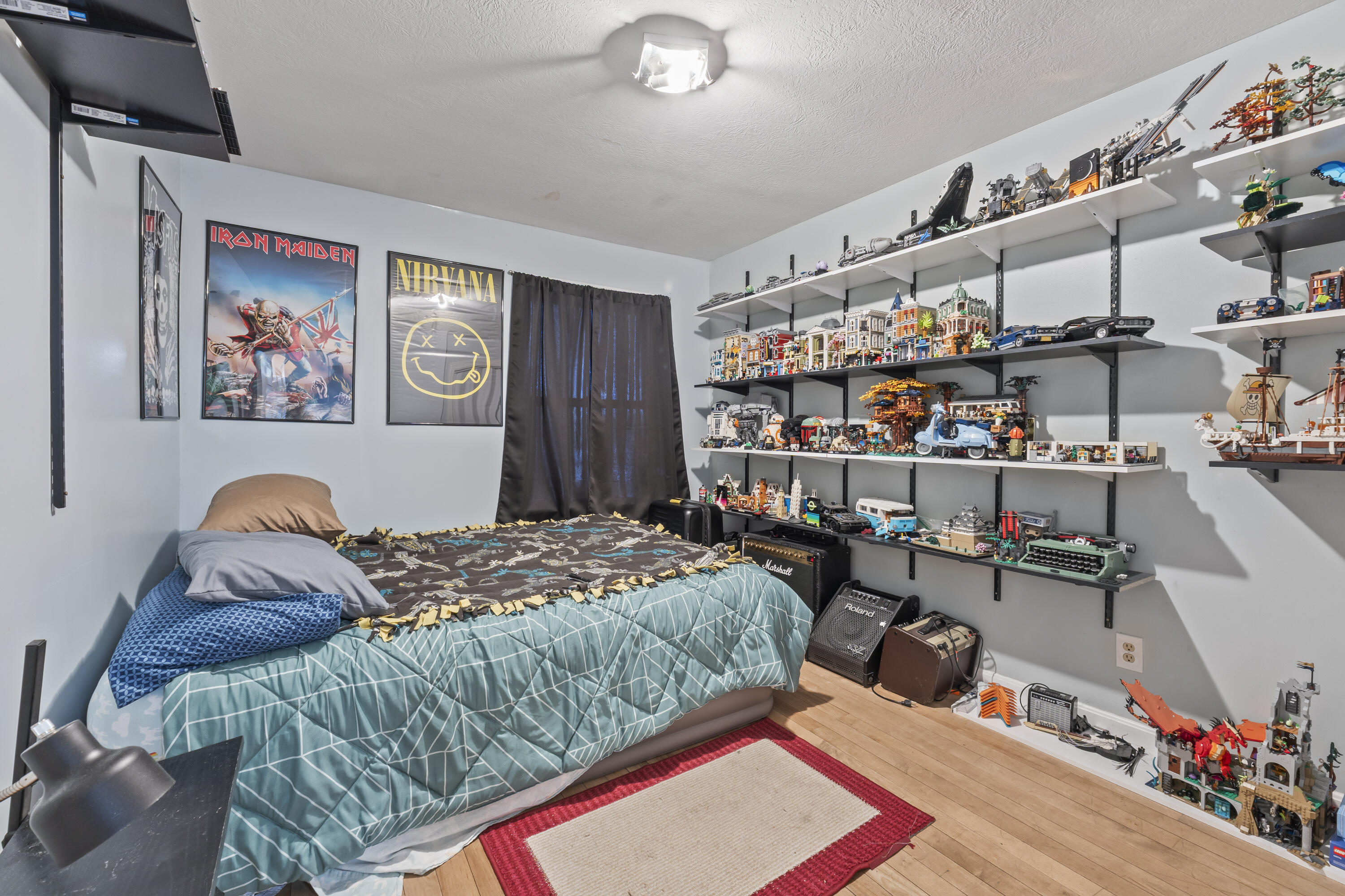 74 Emerson Drive Windham ME 04062