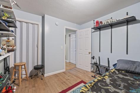 74 Emerson Drive Windham ME 04062