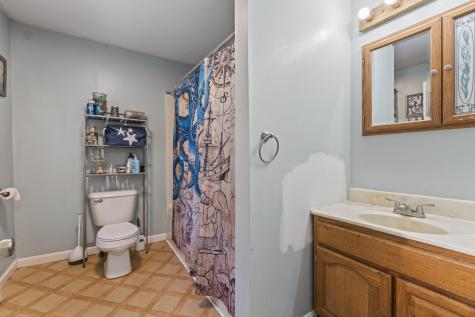 74 Emerson Drive Windham ME 04062