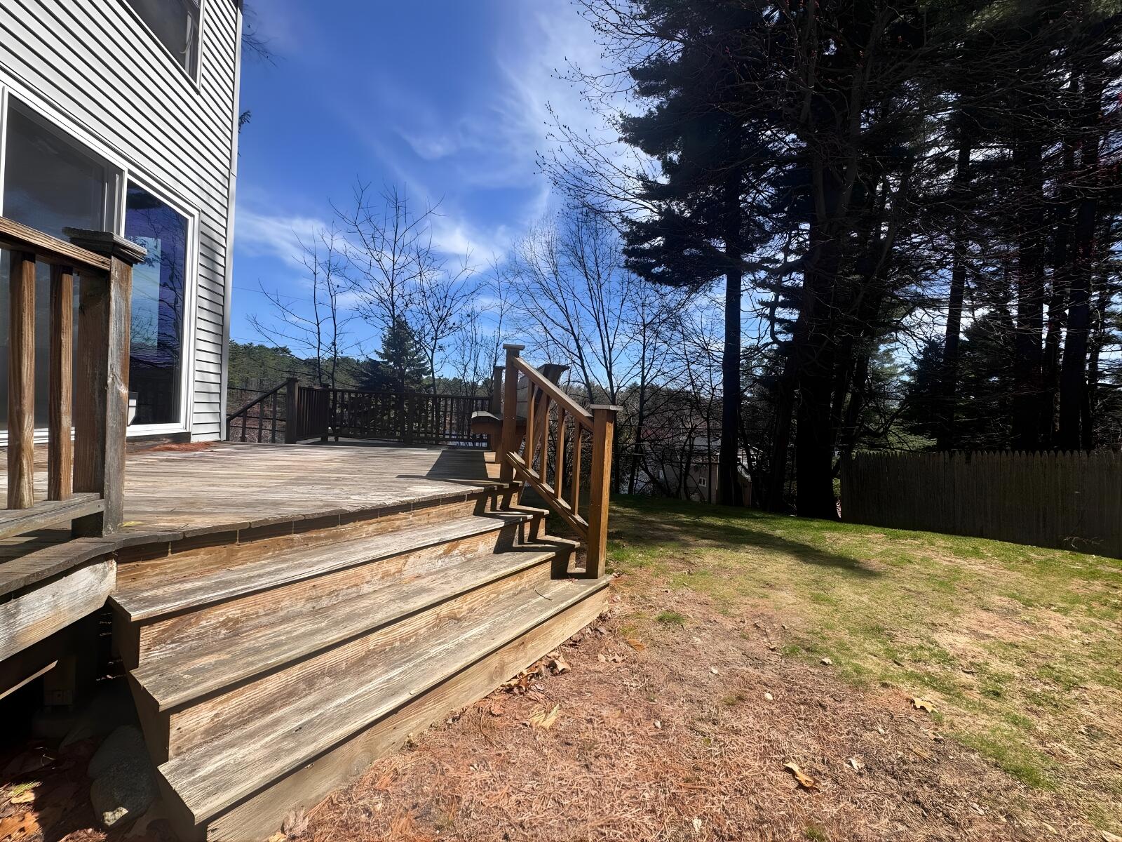 74 Emerson Drive Windham ME 04062