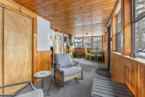 74 Emerson Drive Windham ME 04062