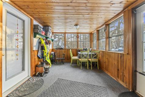 74 Emerson Drive Windham ME 04062