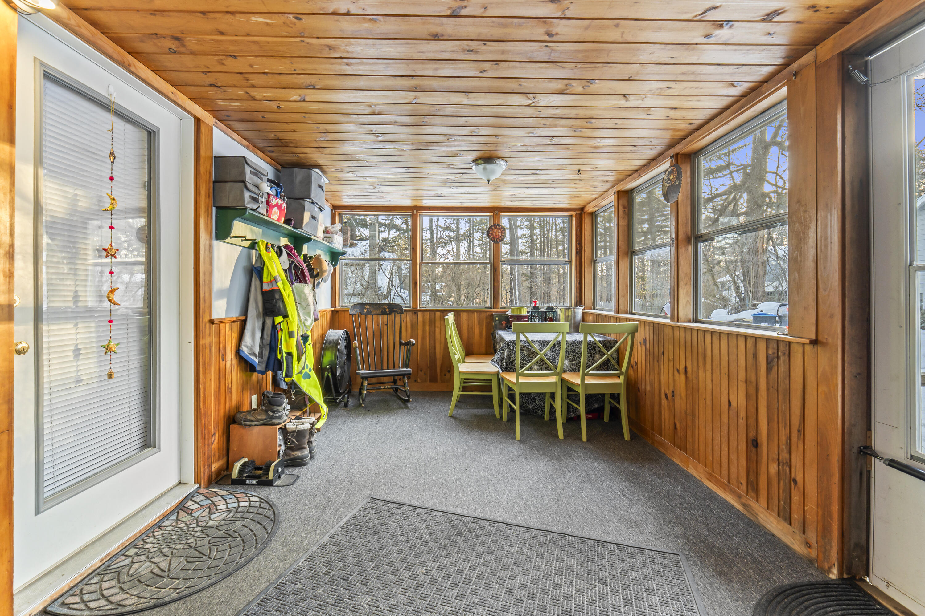74 Emerson Drive Windham ME 04062