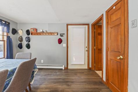 74 Emerson Drive Windham ME 04062