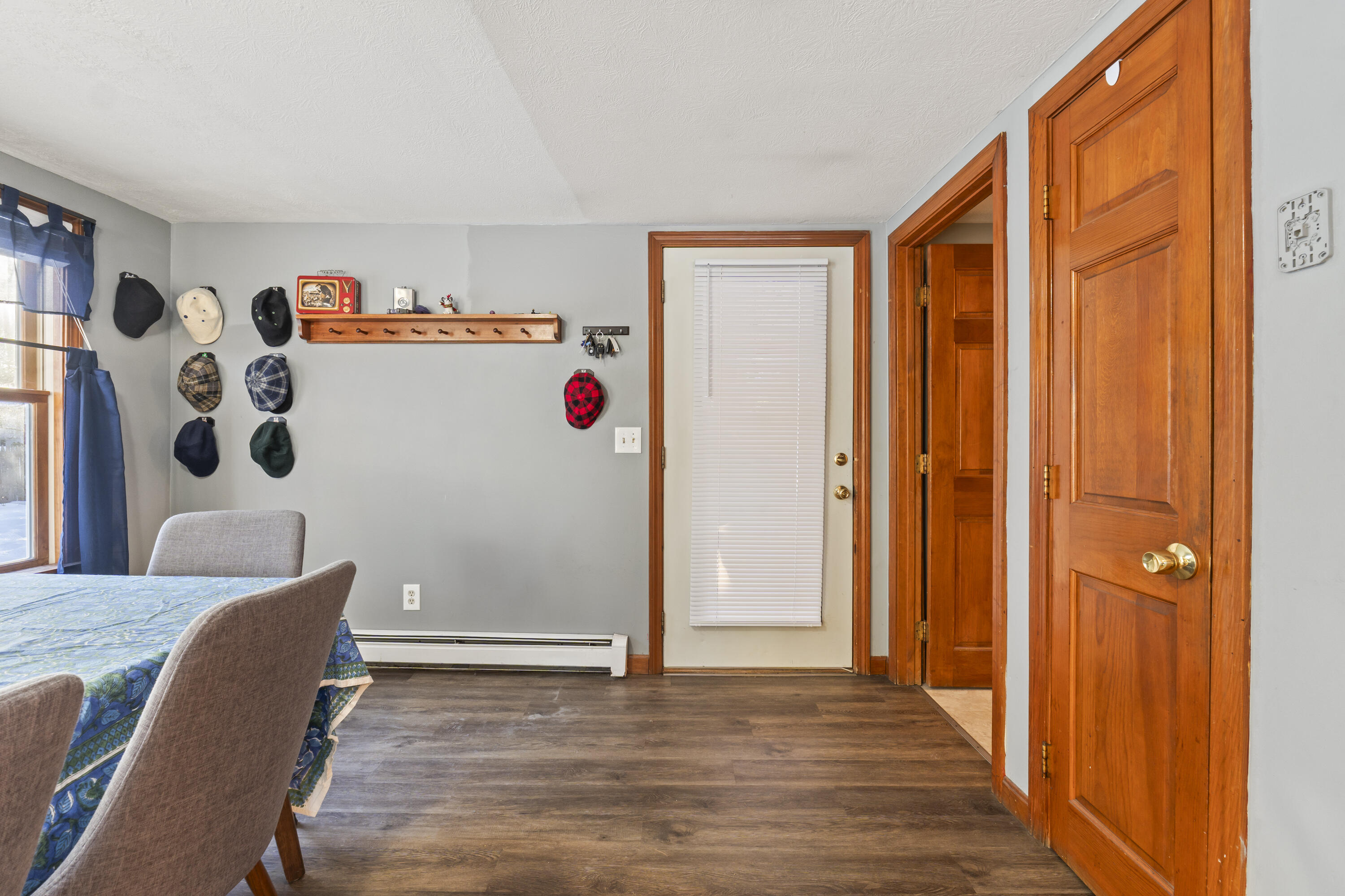 74 Emerson Drive Windham ME 04062