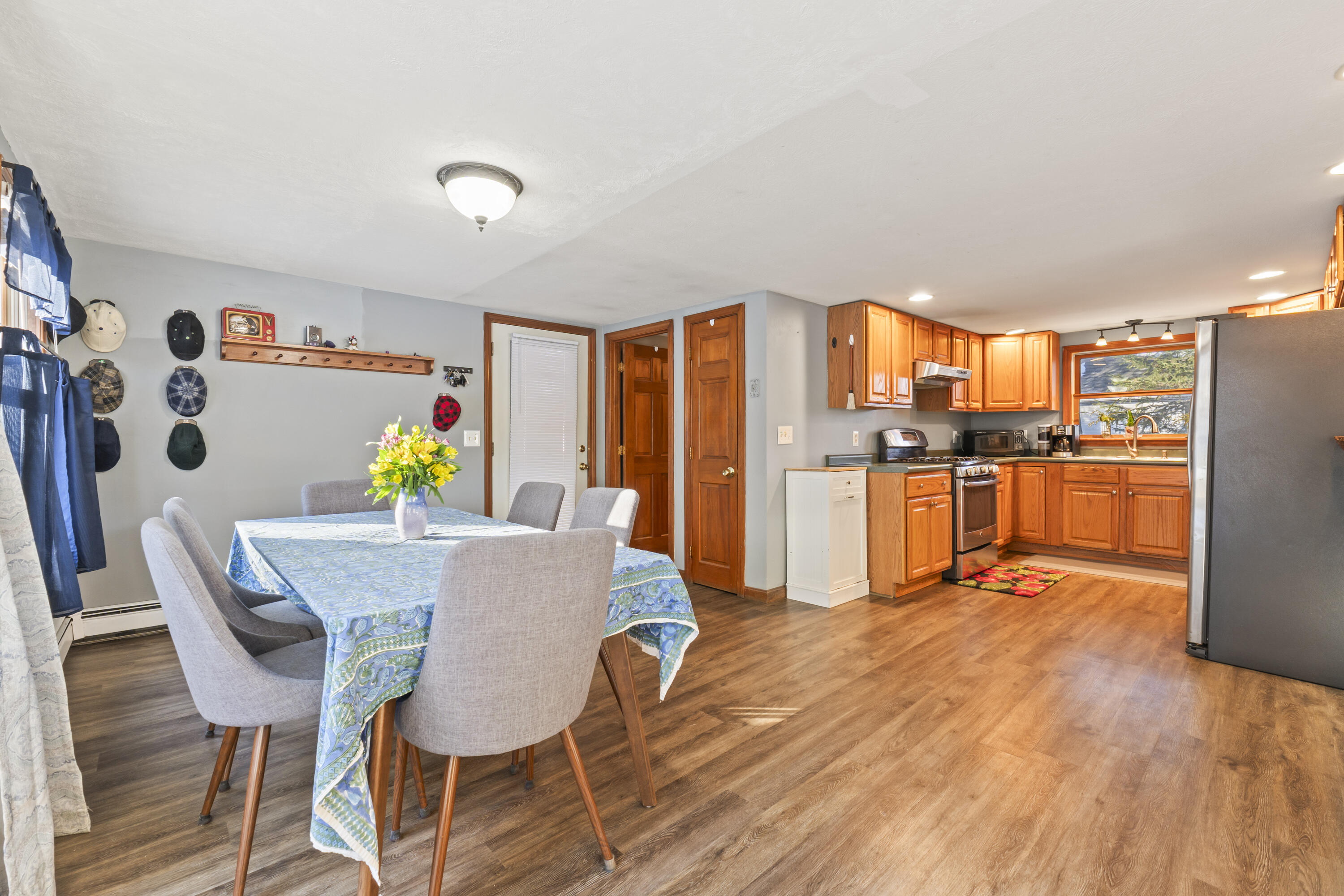 74 Emerson Drive Windham ME 04062