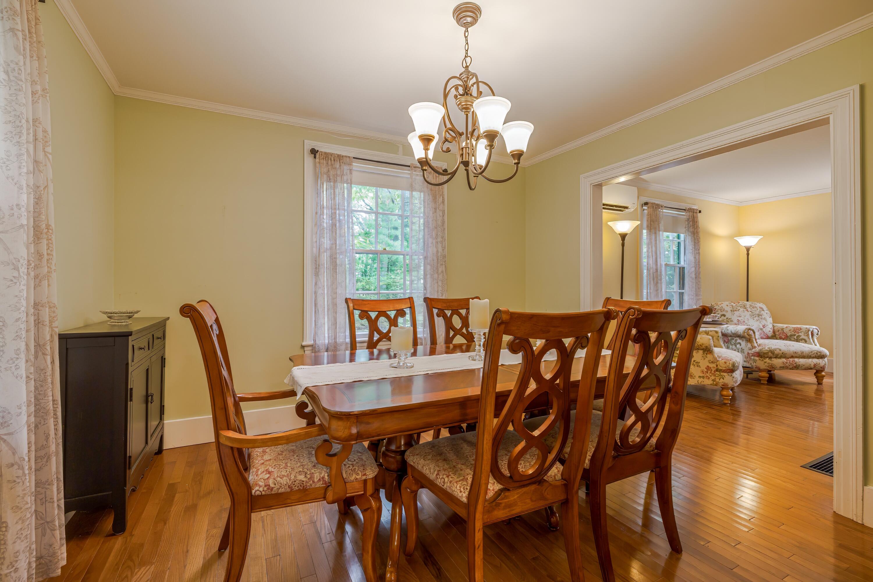 135 State Highway 3 Bar Harbor ME 04609