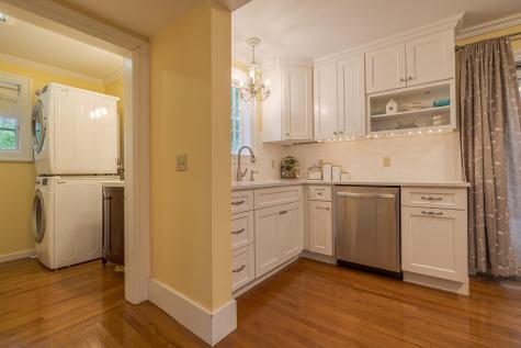 135 State Highway 3 Bar Harbor ME 04609