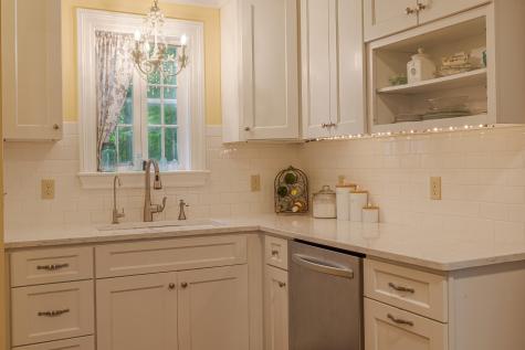 135 State Highway 3 Bar Harbor ME 04609