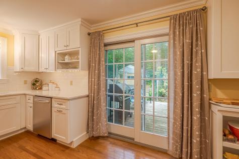 135 State Highway 3 Bar Harbor ME 04609