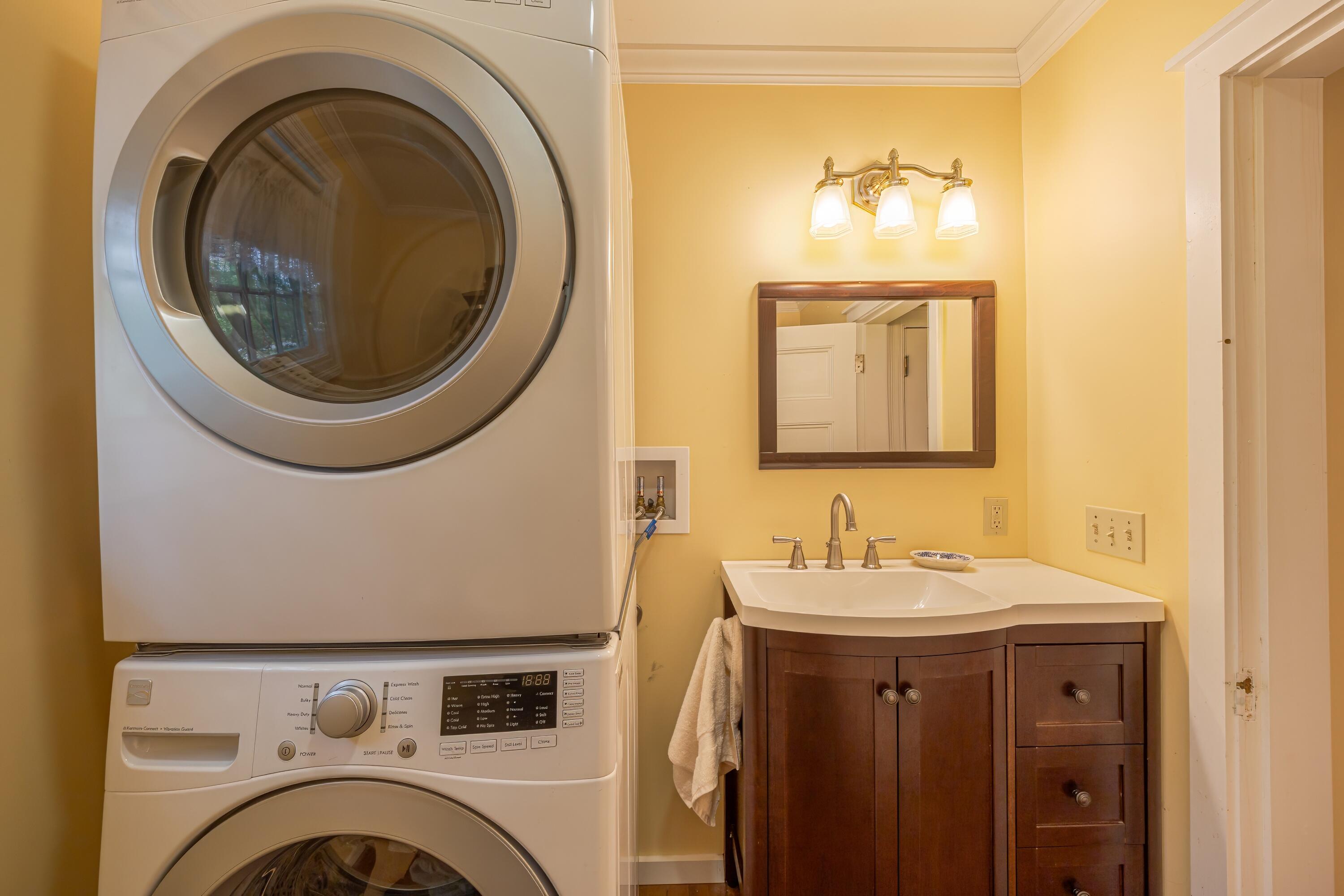 135 State Highway 3 Bar Harbor ME 04609