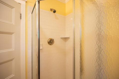 135 State Highway 3 Bar Harbor ME 04609