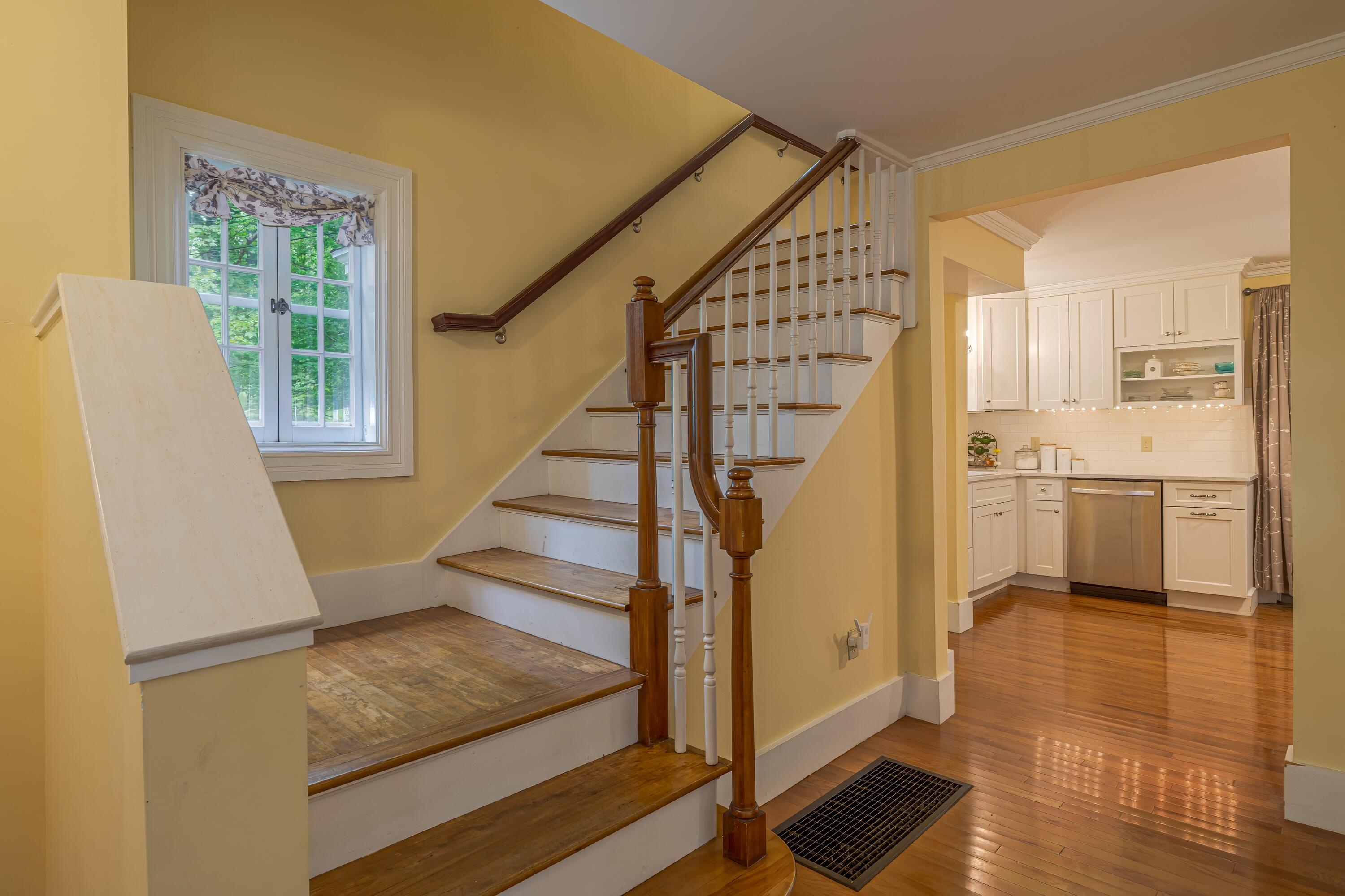 135 State Highway 3 Bar Harbor ME 04609