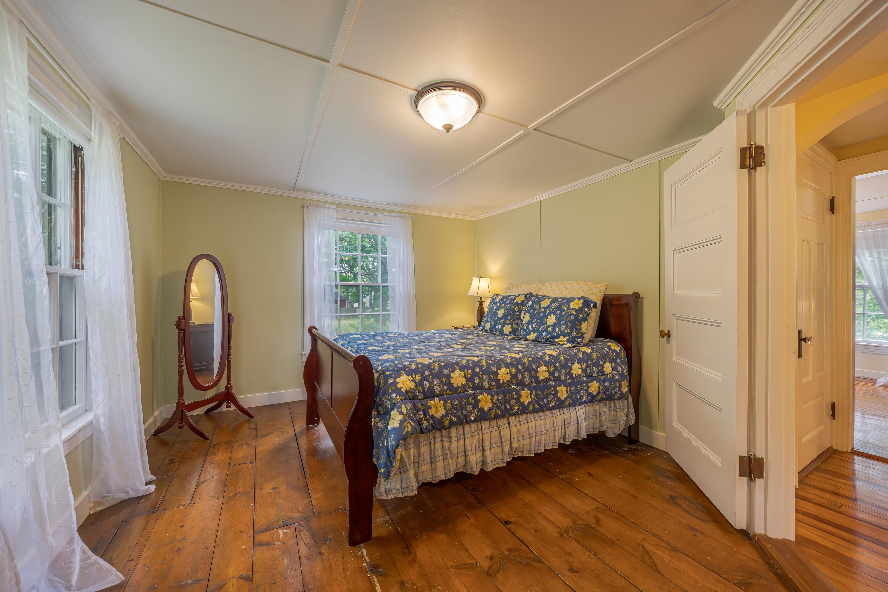 135 State Highway 3 Bar Harbor ME 04609