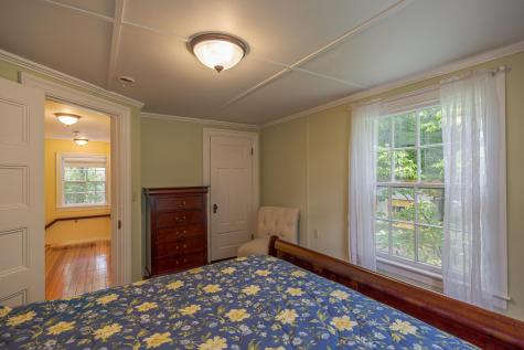 135 State Highway 3 Bar Harbor ME 04609