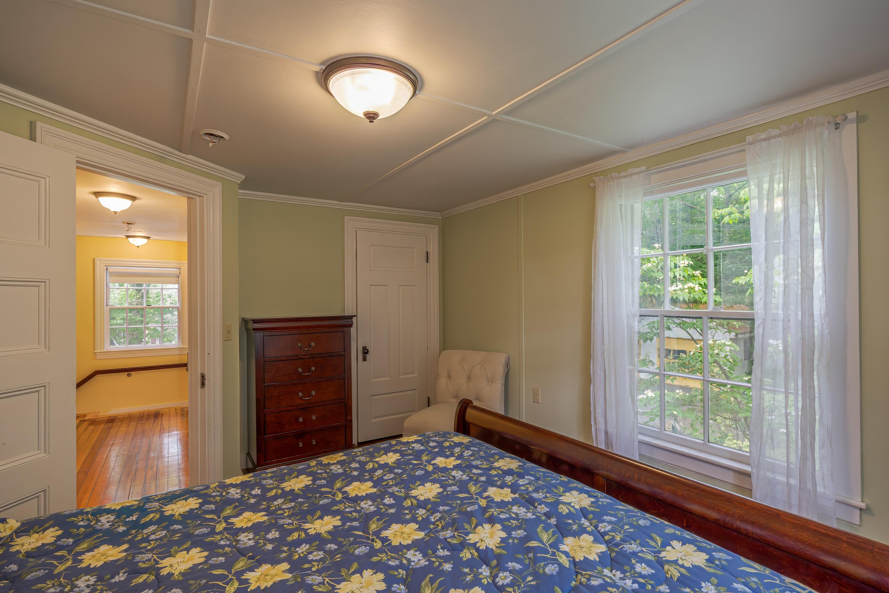 135 State Highway 3 Bar Harbor ME 04609