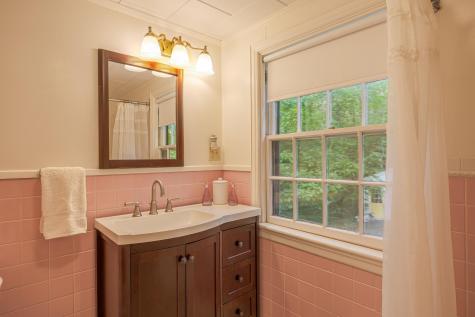 135 State Highway 3 Bar Harbor ME 04609