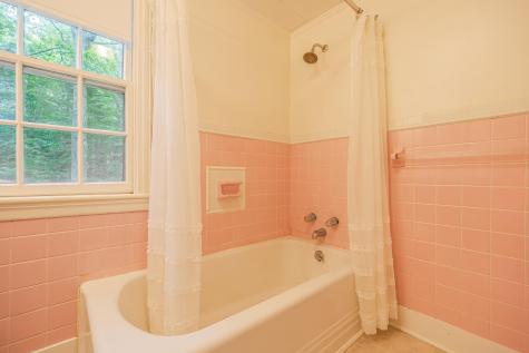 135 State Highway 3 Bar Harbor ME 04609