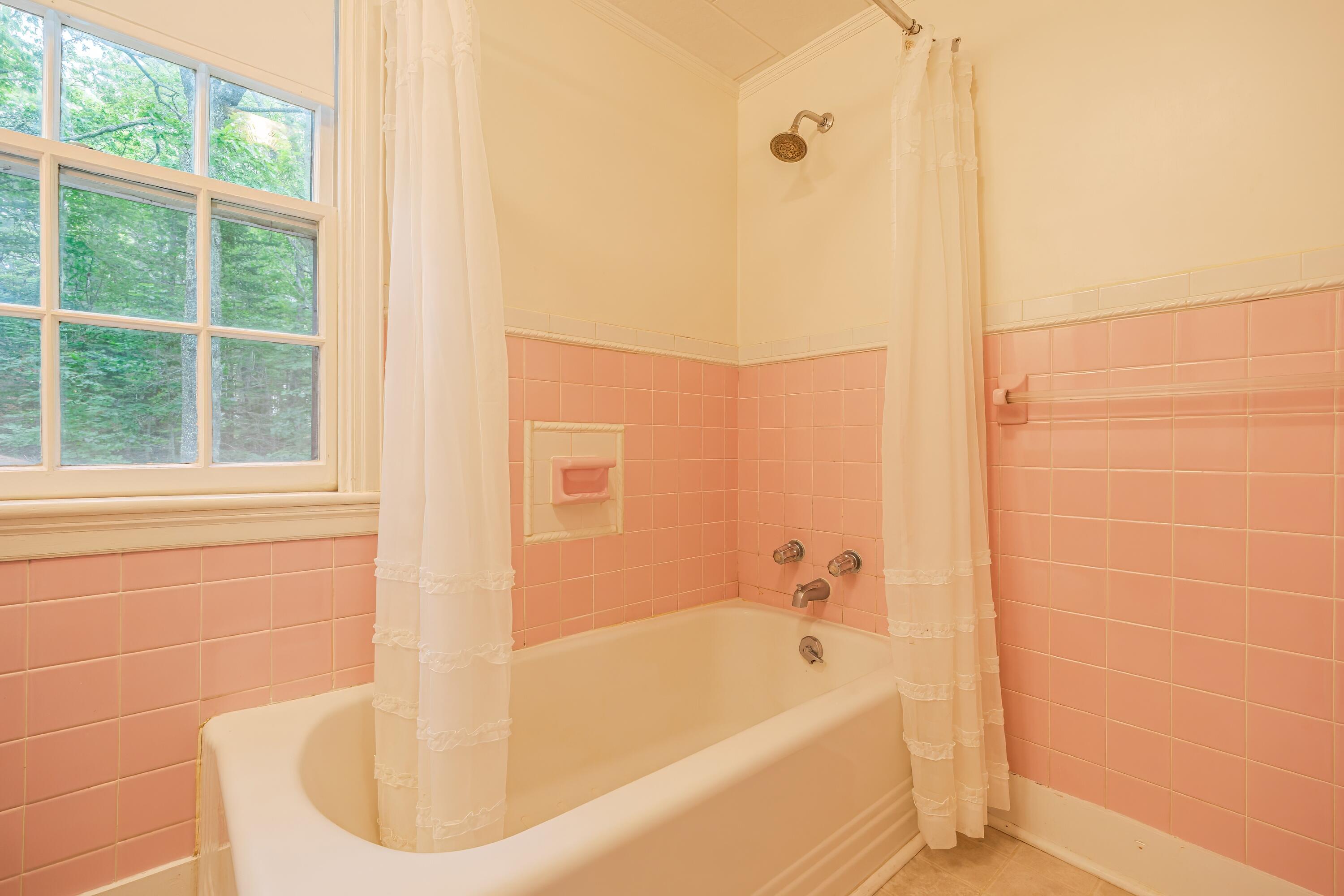 135 State Highway 3 Bar Harbor ME 04609