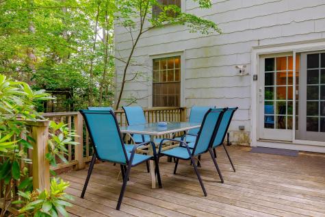 135 State Highway 3 Bar Harbor ME 04609