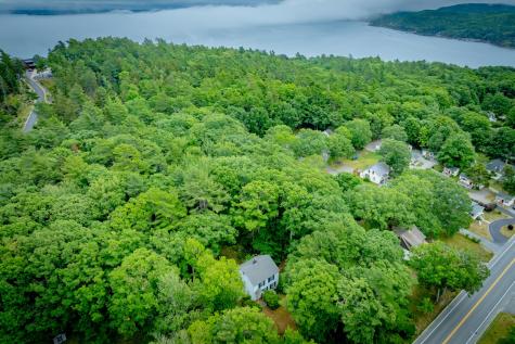 135 State Highway 3 Bar Harbor ME 04609