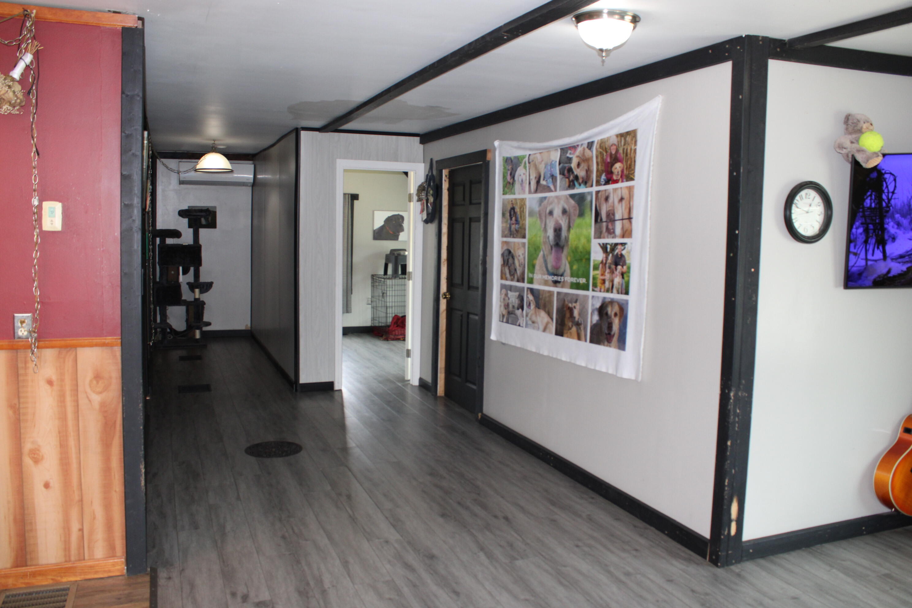 1010 Mapleton Road Mapleton ME 04757