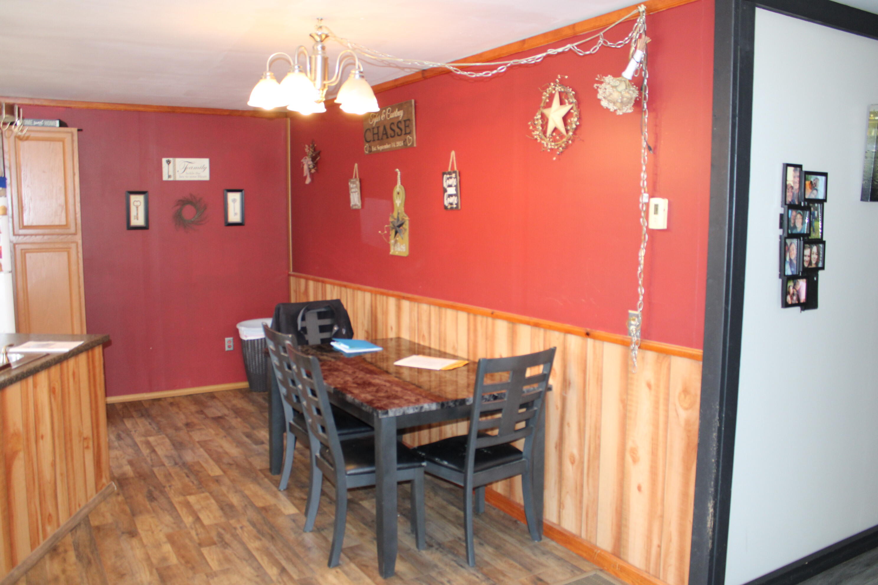 1010 Mapleton Road Mapleton ME 04757