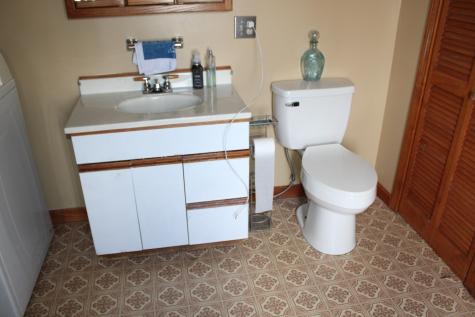 1010 Mapleton Road Mapleton ME 04757