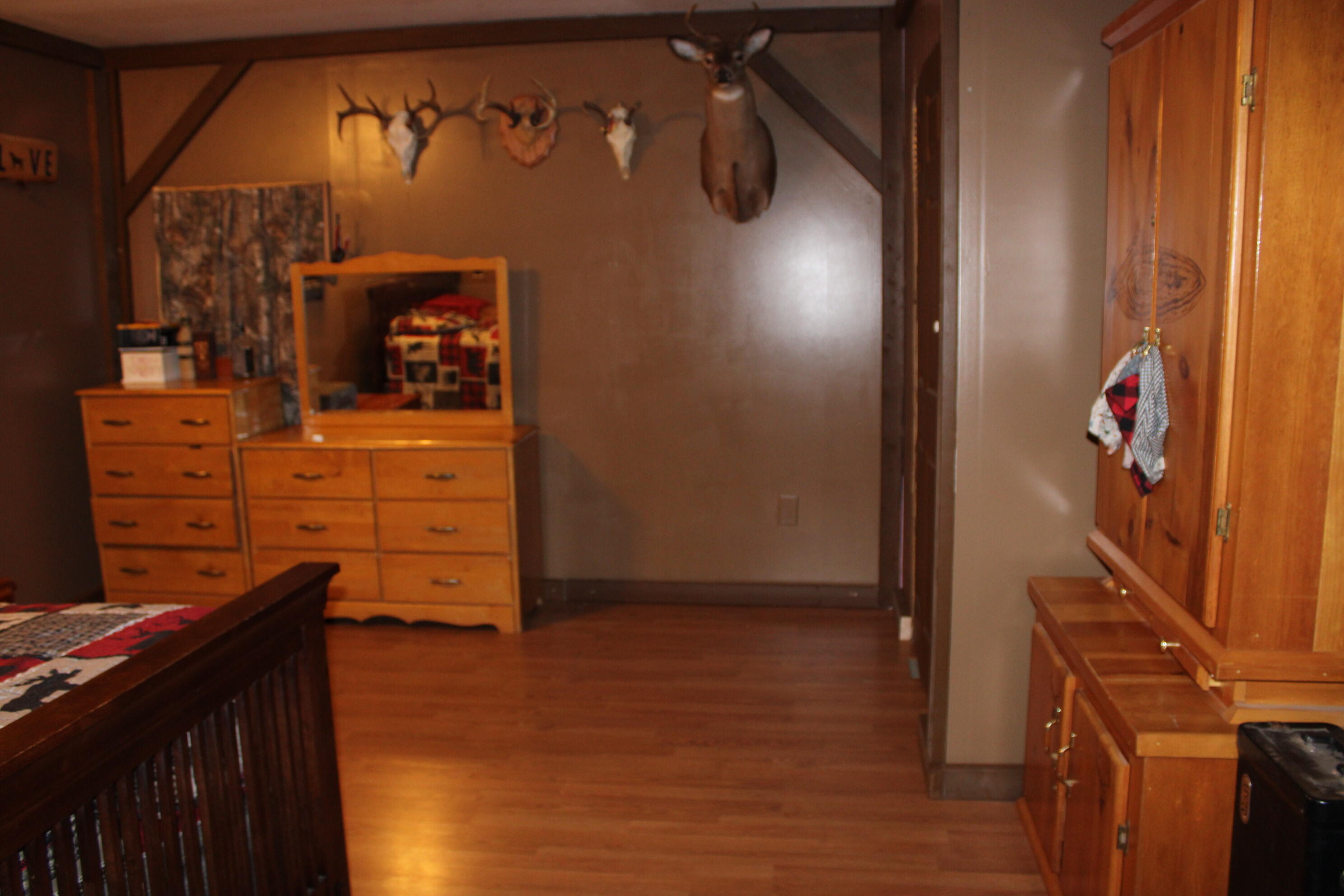 1010 Mapleton Road Mapleton ME 04757