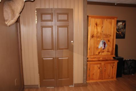 1010 Mapleton Road Mapleton ME 04757