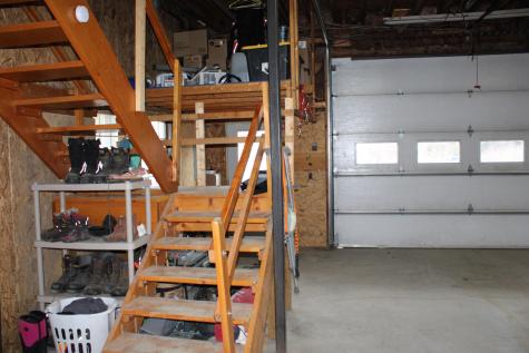 1010 Mapleton Road Mapleton ME 04757