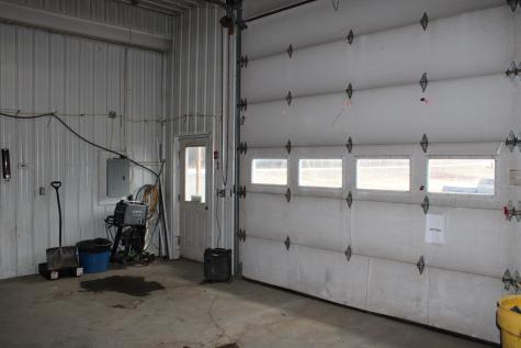 1010 Mapleton Road Mapleton ME 04757