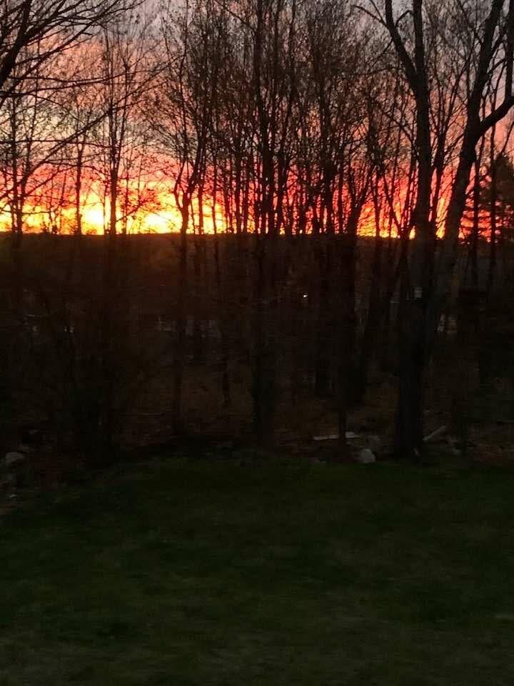 160 Fairway Drive Auburn ME 04210