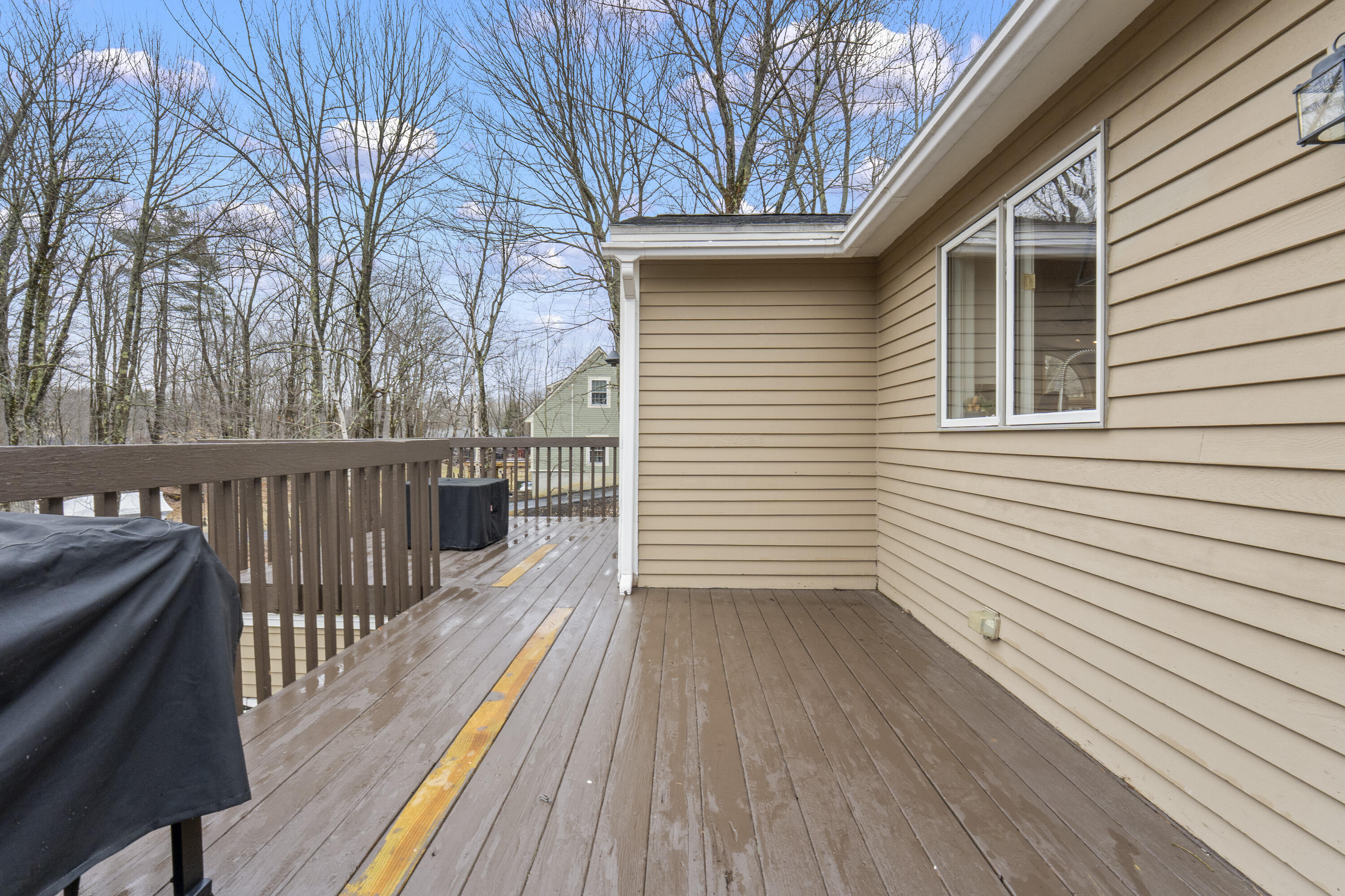 160 Fairway Drive Auburn ME 04210