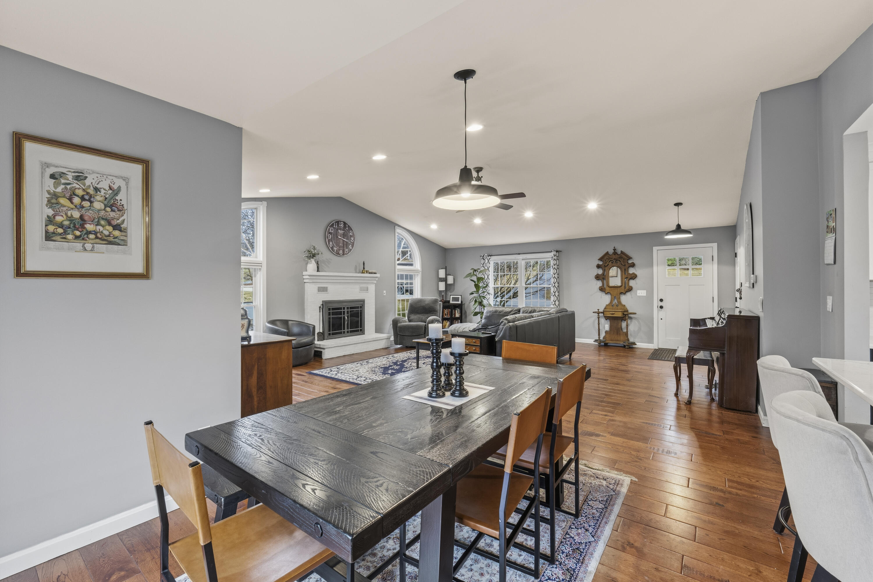 160 Fairway Drive Auburn ME 04210