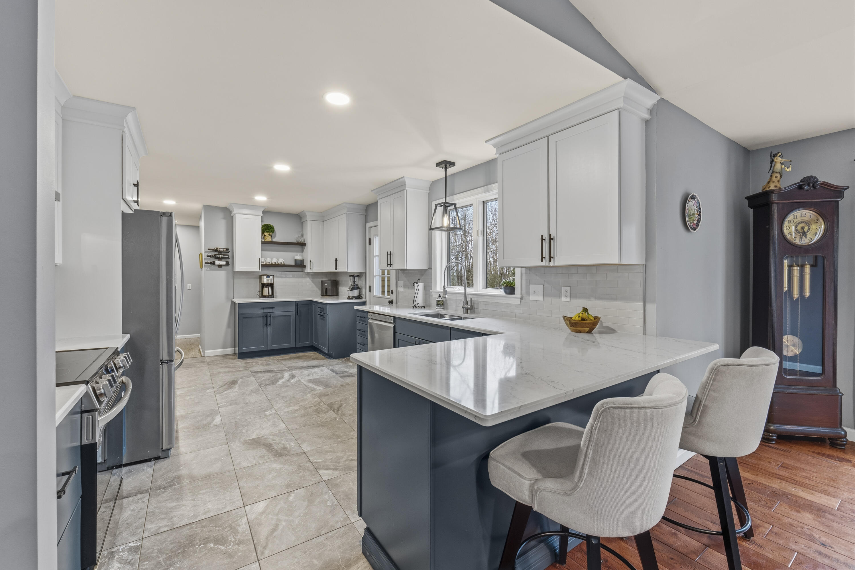 160 Fairway Drive Auburn ME 04210