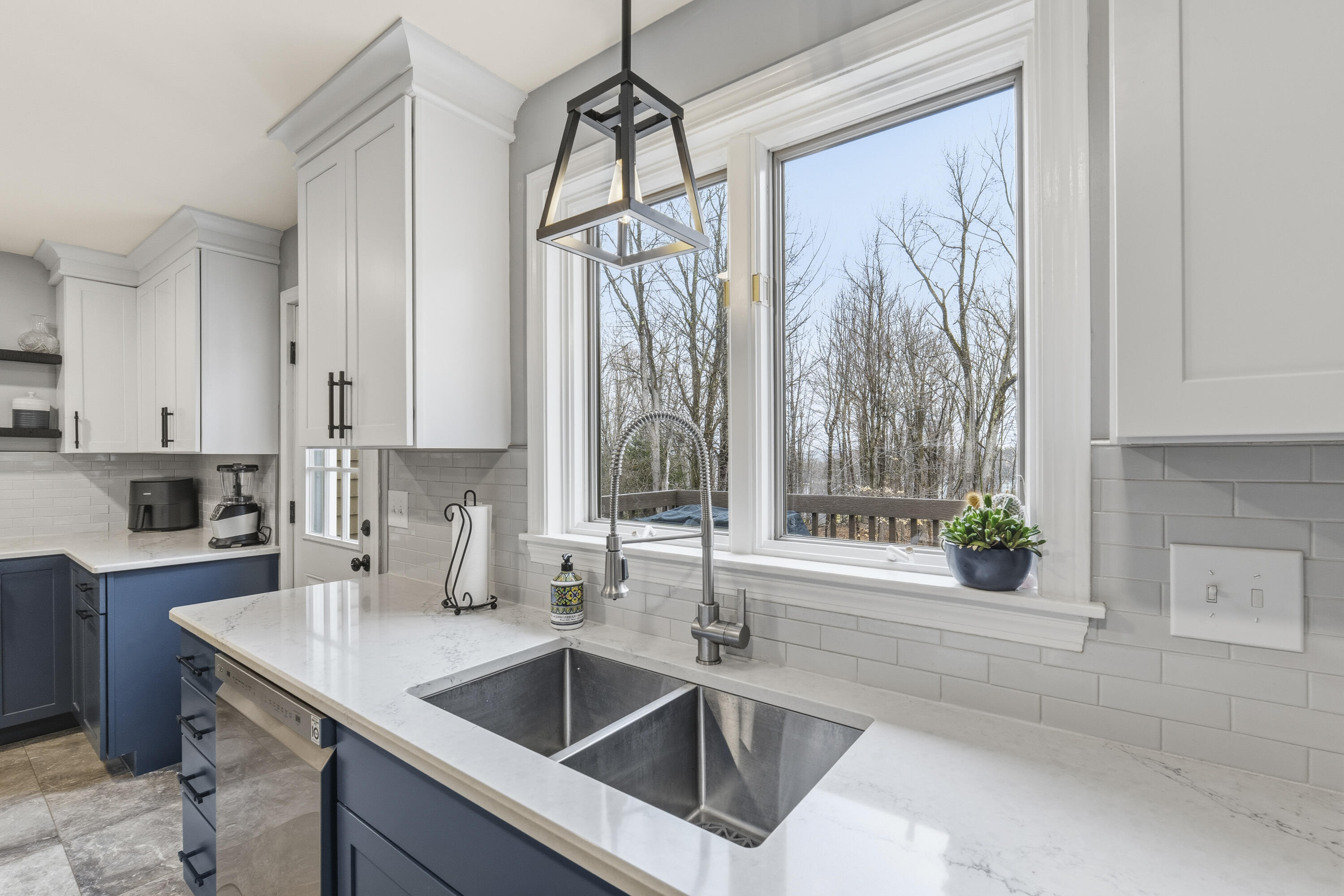 160 Fairway Drive Auburn ME 04210