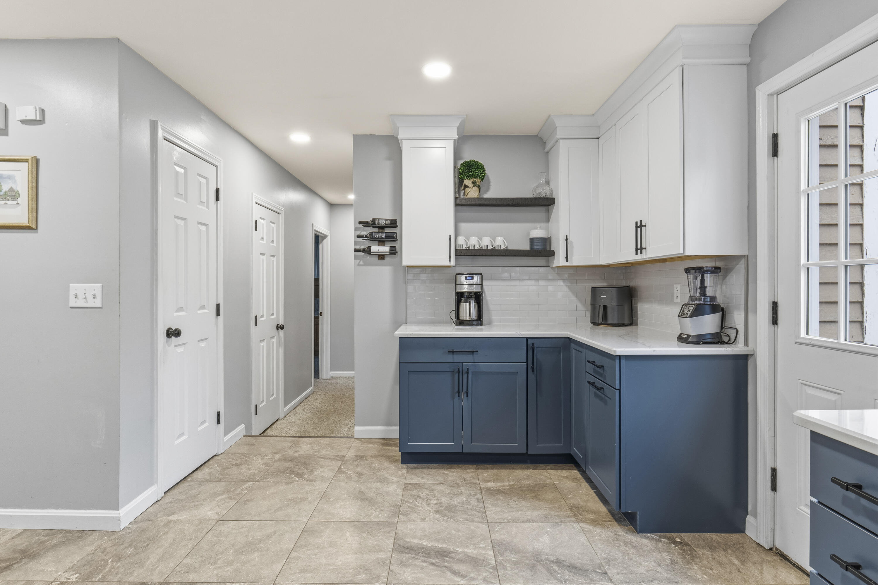 160 Fairway Drive Auburn ME 04210