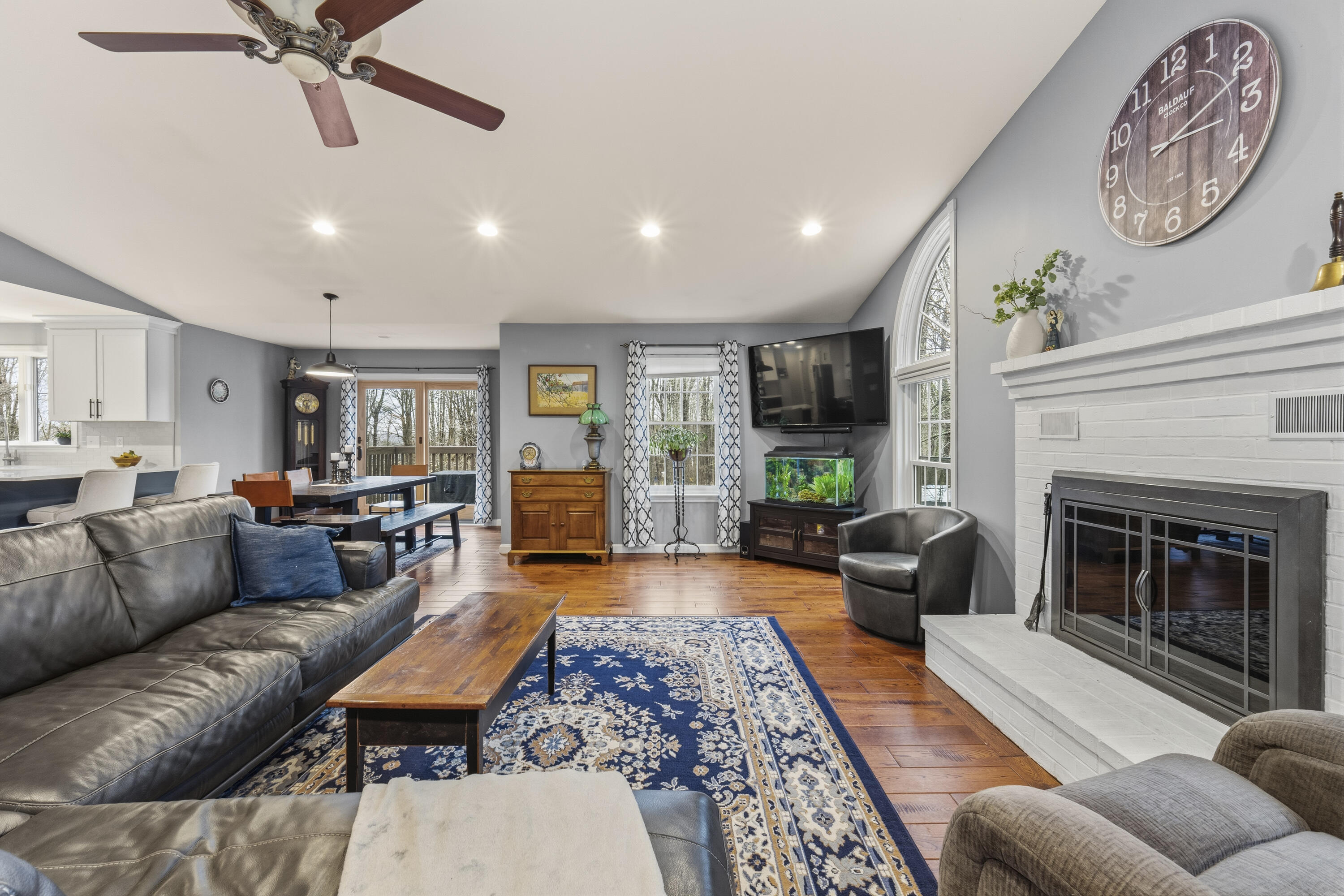 160 Fairway Drive Auburn ME 04210